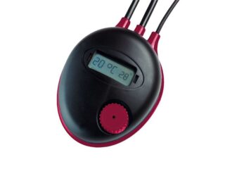 Terraariumi Termostaat Digital HYDROSET EU