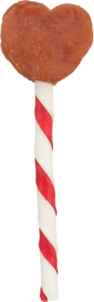 Koera maius Pulgakomm kanaga, 12 cm, 15 g