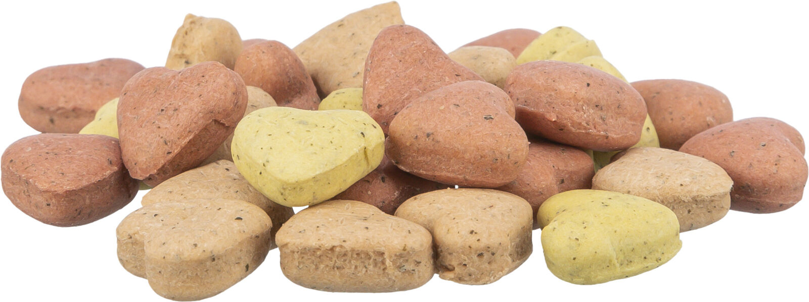 Kassi maius Kassinõgese küpsis, 50 g