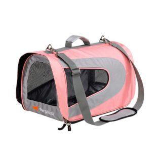 Transpordikott BEAUTY väike