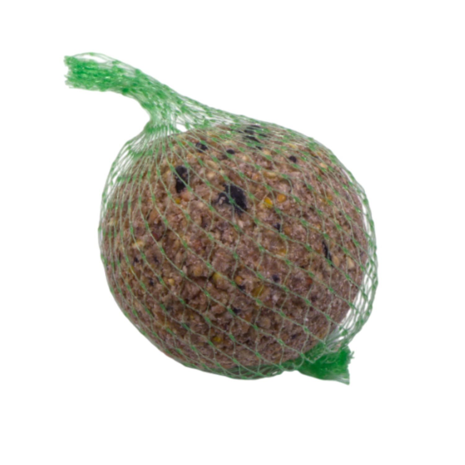 Menu Nature 1 rasvapall võrguga 90g