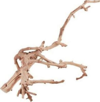 Terraariumi dekoor EXO-TERRA Metsa oks suur 60 cm