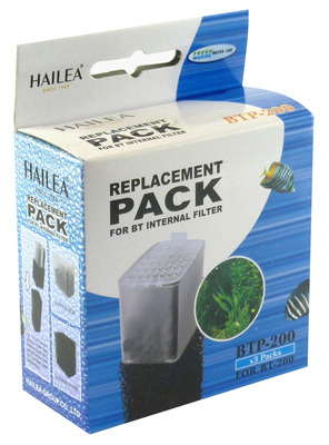 Filtrielement BTP-200 filtrile BT-200 3tk