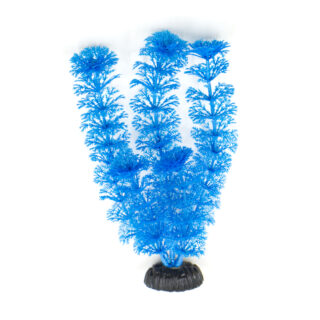 Plastist taim M014 20cm