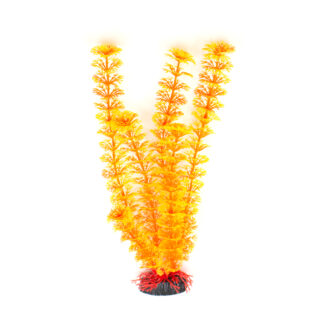 Plastist taim M037 30cm