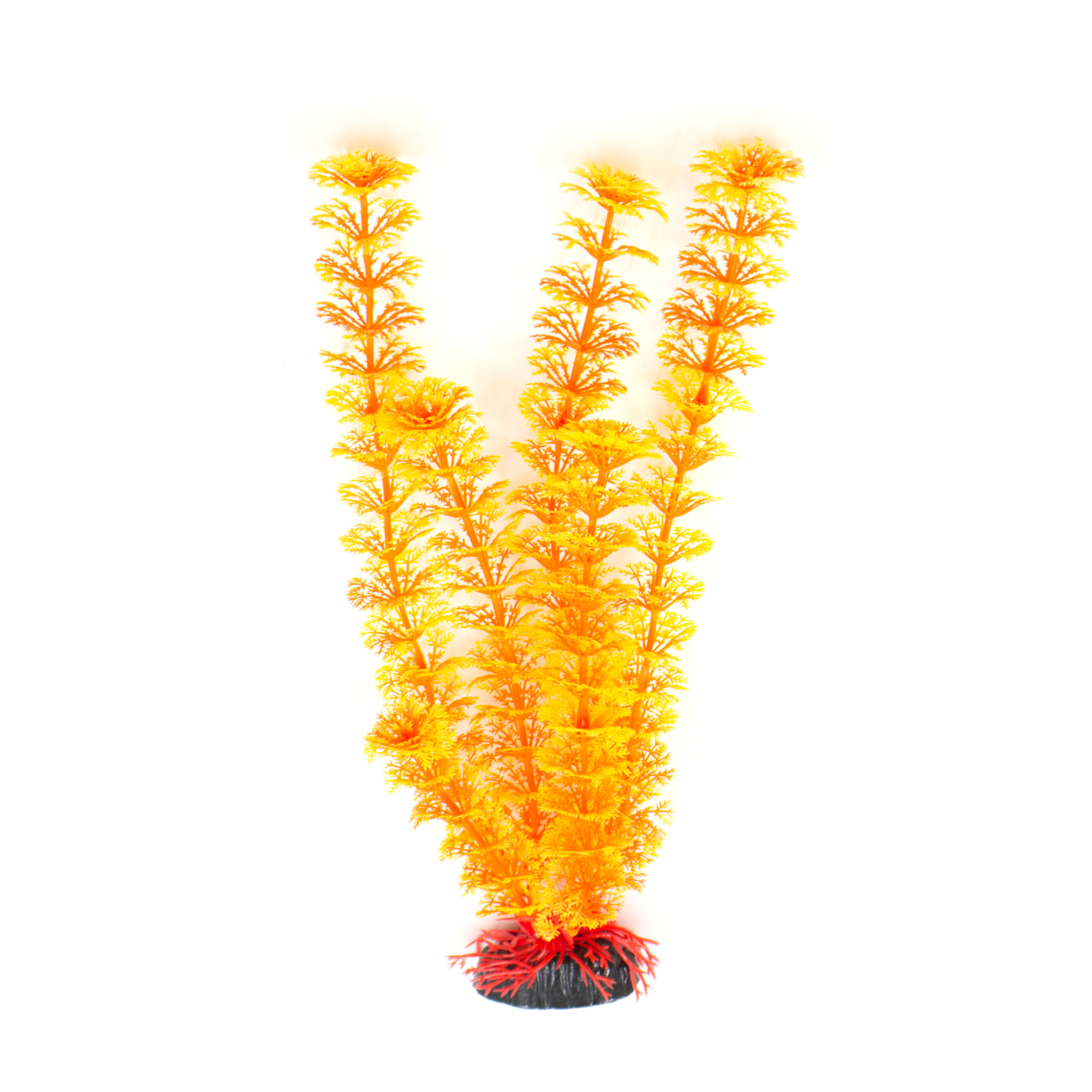 Plastist taim M037 30cm