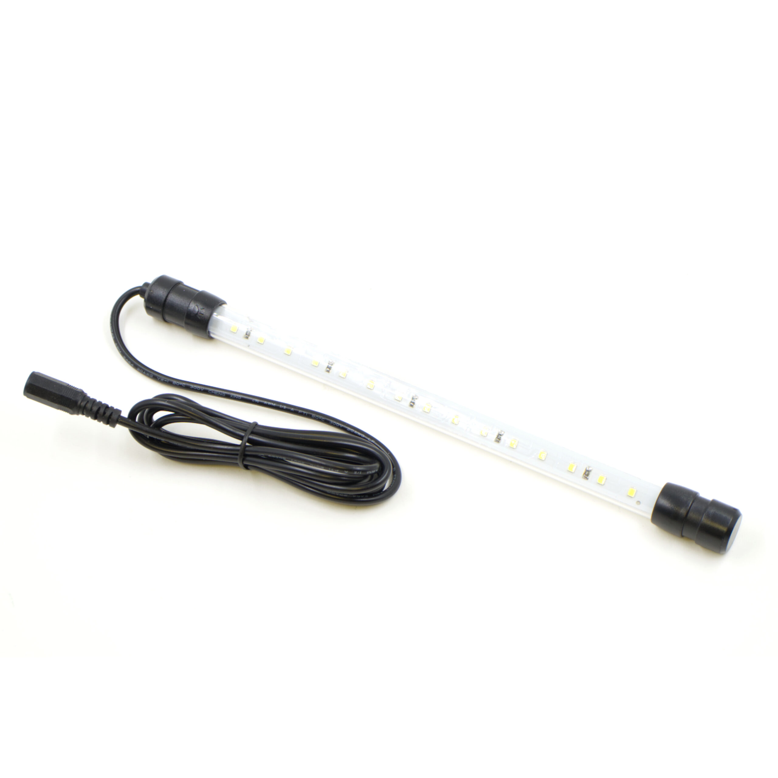 LED lamp 4W akvaariumile K-45