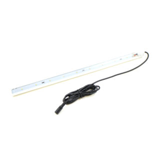 LED lamp 5W akvaariumile K-60