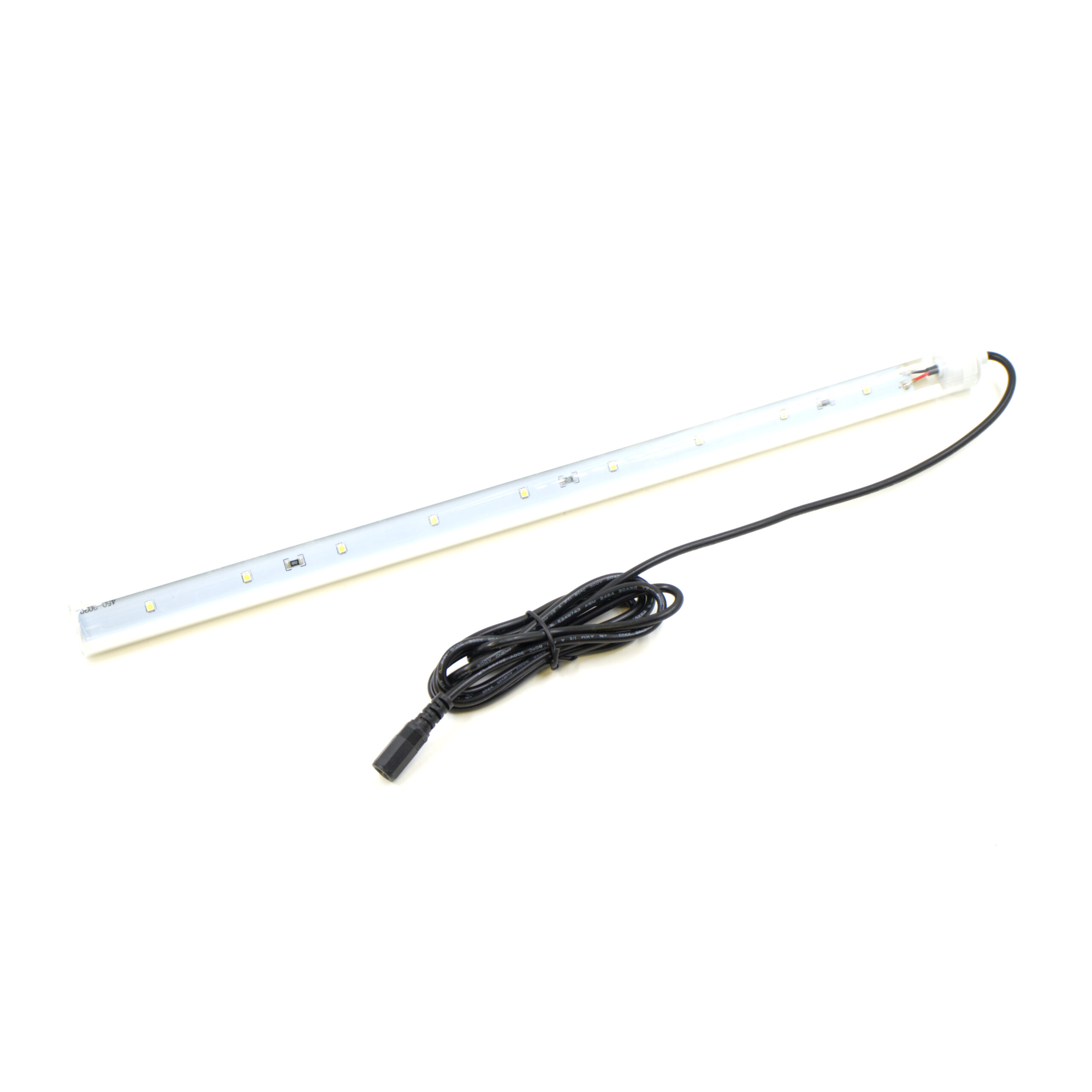 LED lamp 5W akvaariumile K-60