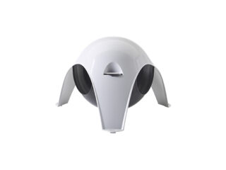 Närilistele maja Sputnik XL 29x26x19cm