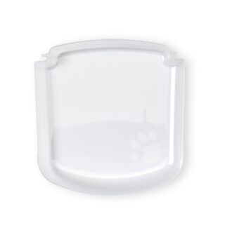 Kassitualeti Nestor asendusuks