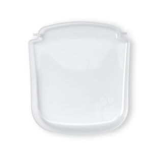 Kassitualeti Nestor Jumbo asendusuks