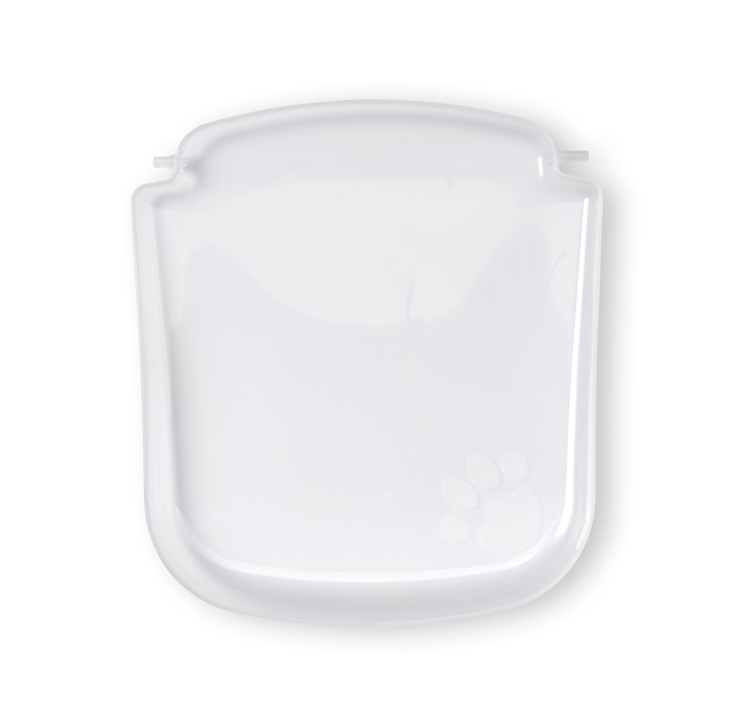 Kassitualeti Nestor Jumbo asendusuks