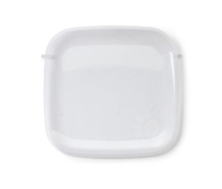 Kassitualeti Oscar asendusuks