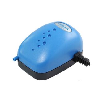 Õhukompressor ACO-2202 2W 96L/h