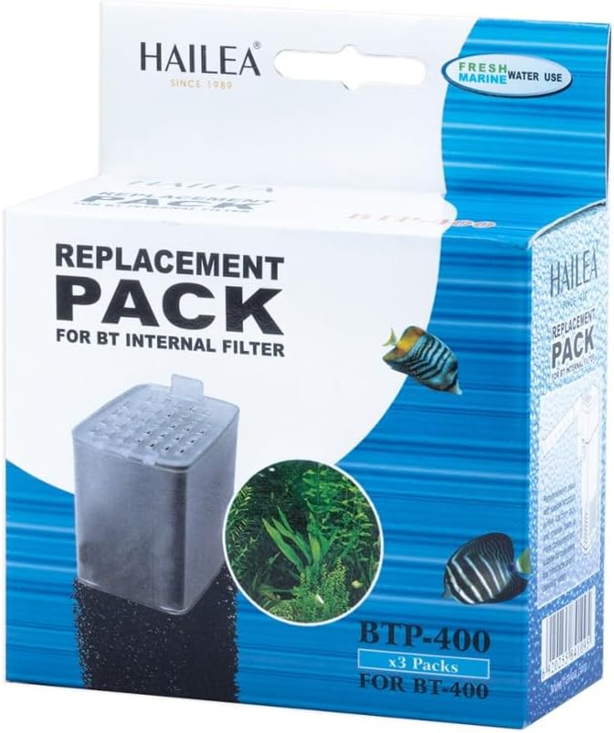 Filtrielement BTP-400 filtrile BT-400 3tk