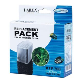 Filtrielement BTP-700 filtrile BT-700 2tk