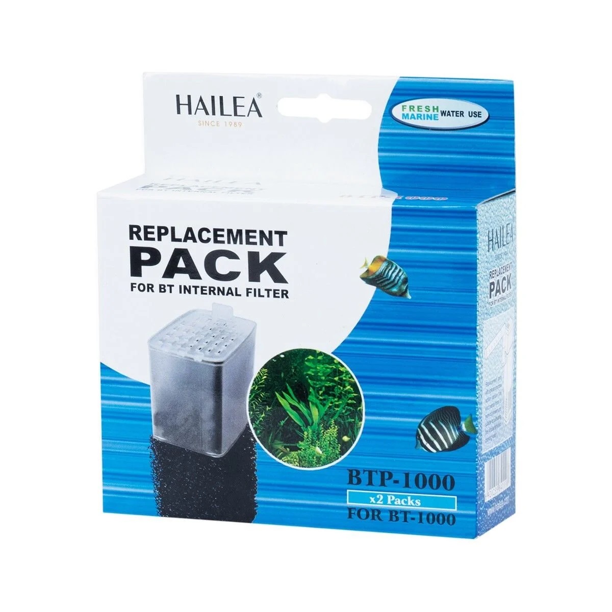 Filtrielement BTP-1000 filtrile BT-1000 2tk