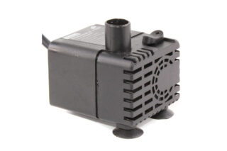 Tsirkulatsioonipump HX-8805 6W 450 l/h