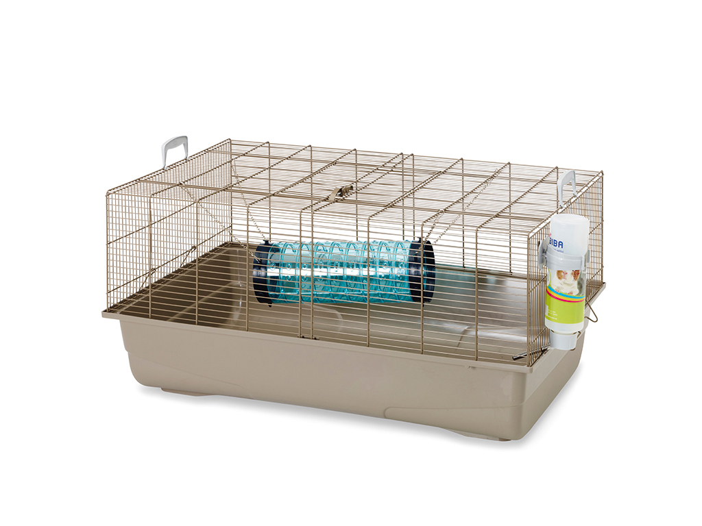 Puur Ruffy 2 80x50x38cm hall