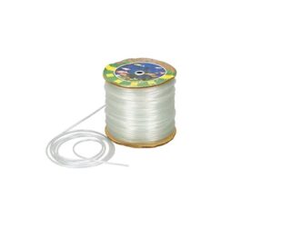 Õhuvoolik PF-04 16/20mm roheline 50m rullis/1m