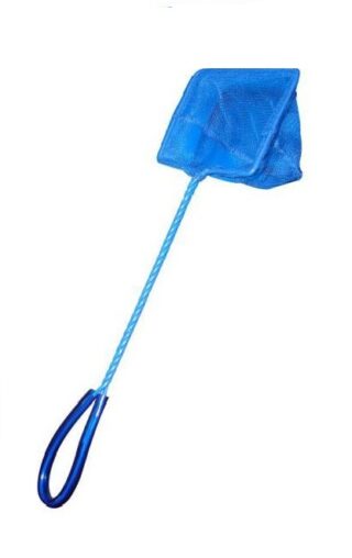 Akvaariumi kahv FNC-08