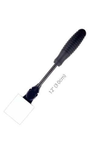 Akvaariumi klaasipuhastaja ACK12 30cm