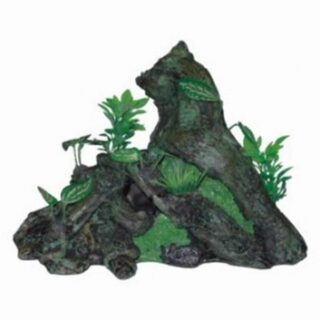 Akvaariumi dekoor PO-001 25x15.5x18cm
