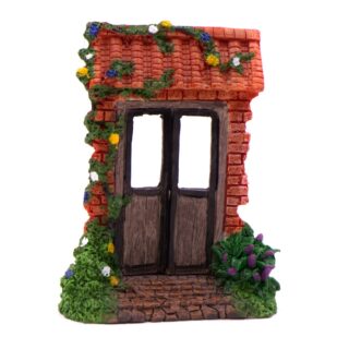 Akvaariumi dekoor PO-037 11.8x15.1x3.8cm