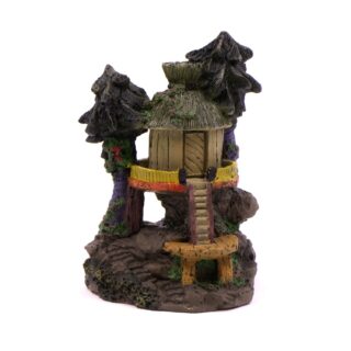 Akvaariumi dekoor PO-038 13x16.7x11.3cm