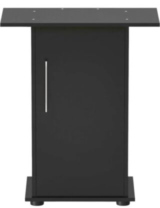 Aluskapp Primo SBX 60/70 must