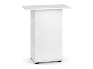 Aluskapp Primo SBX 60/70 valge