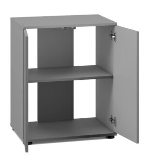 Aluskapp Lido SBX 120 hall