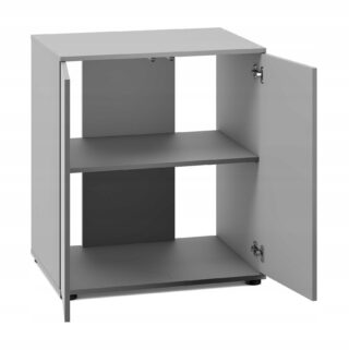 Aluskapp Lido SBX 200 hall