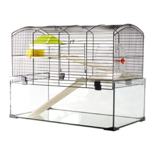 Puur Aqualand 1 G164 52x29x40cm