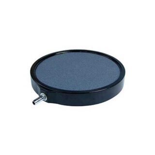 Õhupihusti B-06 150x25mm