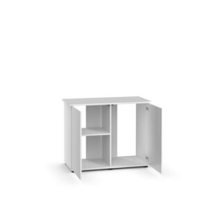 Aluskapp Rio SBX 290 valge