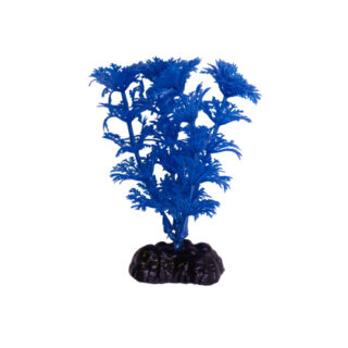 Plastist taim M014 10cm