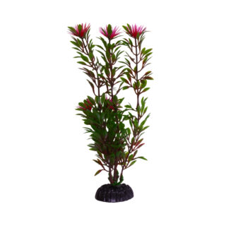 Plastist taim M022 20cm