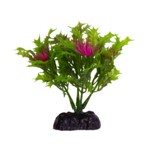 Plastist taim M023 10cm