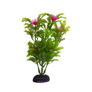 Plastist taim M023 20cm