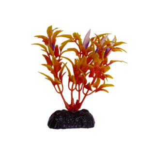 Plastist taim M024 10cm