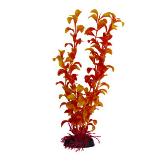 Plastist taim M026 50cm