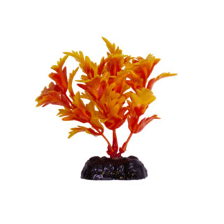 Plastist taim M028 10cm