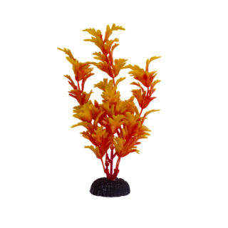 Plastist taim M028 20cm