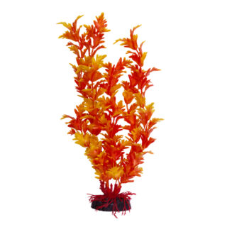 Plastist taim M028 40cm