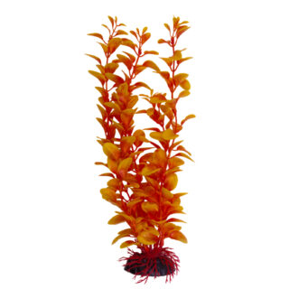 Plastist taim M034 30cm