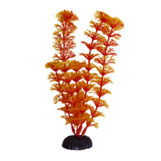 Plastist taim M037 20cm