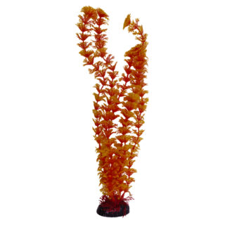 Plastist taim M037 40cm