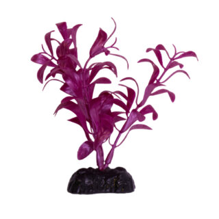 Plastist taim M038 10cm